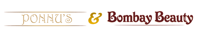 Ponnus Logo